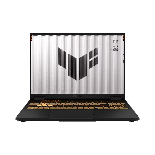 TUF Gaming F16 (FX608JHI-TU657W) Gaming Laptop with Bag and Mouse
