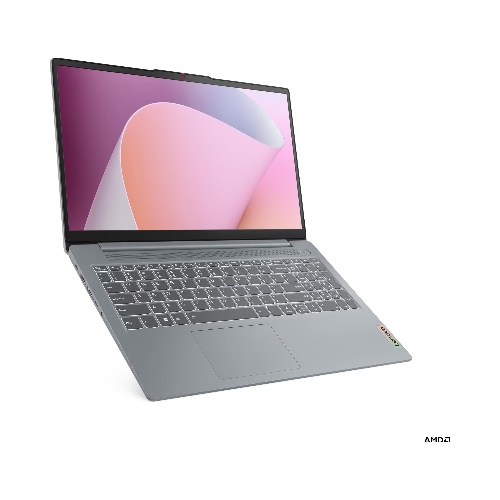 IdeaPad Slim 3 15ABR8 laptop 15.6 inch (82XM0188AX)