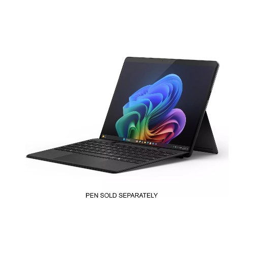 Surface Pro 13 + Keyboard (EP2-71559)
