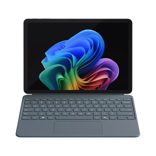 Surface Pro 12" Copilot+ PC Snapdragon X Plus 8-Core EP2-27776 +&nbsp; Keyboard