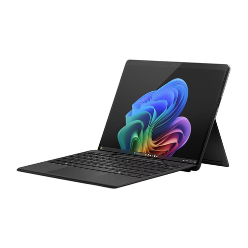 Surface Pro 13" Copilot+ PC Snapdragon X Elite 12-Core EP2-65077 +&nbsp; Keyboard