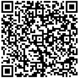 TDRA approval QR code