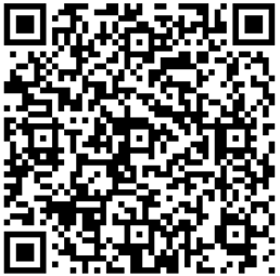TDRA approval QR code