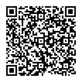 TDRA approval QR code