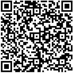 TDRA approval QR code
