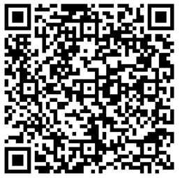 TDRA approval QR code