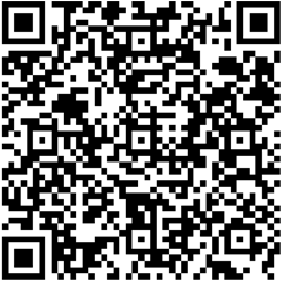 TDRA approval QR code