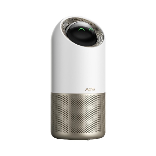 Stellar X10 Plus Smart Air Purifier