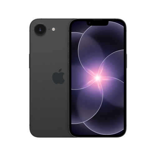 iPhone 17e