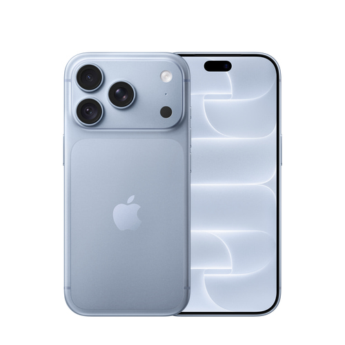 iPhone 18 Pro 