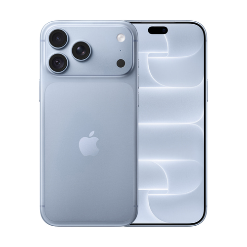 iPhone 18 Pro Max