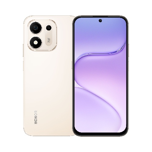 X7e Plus