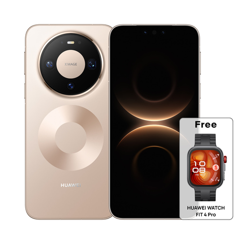 Mate 80 Pro