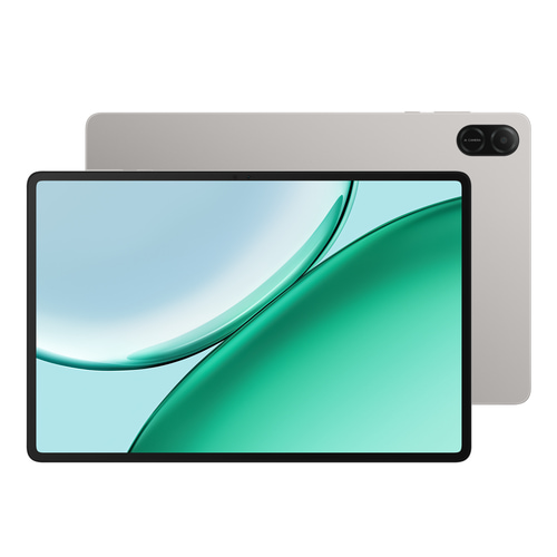 Pad X8b LTE