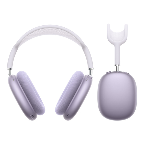 AirPods Max 2