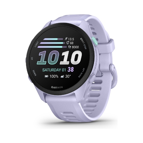 Forerunner 70