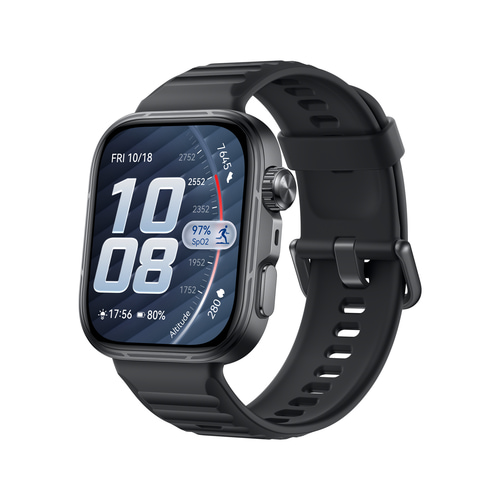 Watch Fit 5 Pro