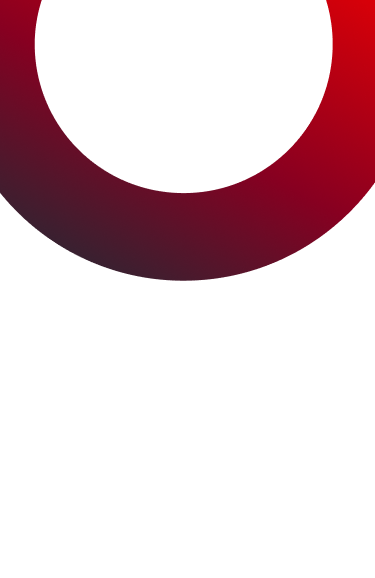 50th-red-bg-375