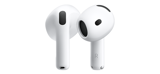 device-launch-mcta-airpods-5-p-1