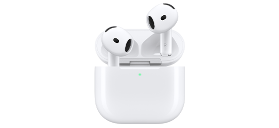 device-launch-mcta-airpods-5-wc-p-1