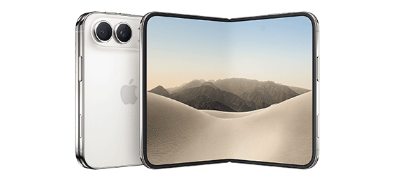 device-launch-mcta-iphone-due-p-1