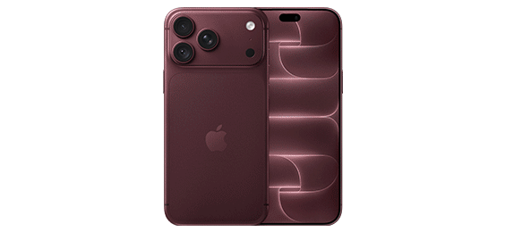 device-launch-mcta-iphone18-pro-max-p-1