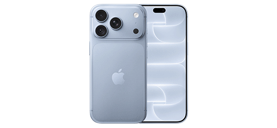 device-launch-mcta-iphone18-pro-p-1