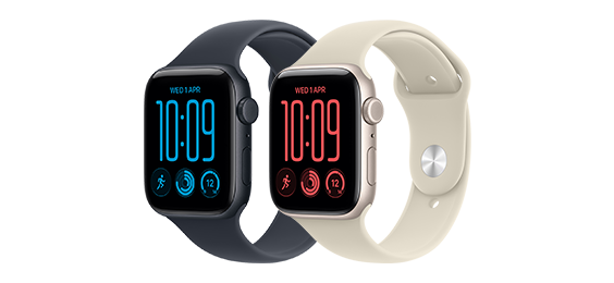 device-launch-mcta-watch-se3-26-p-1