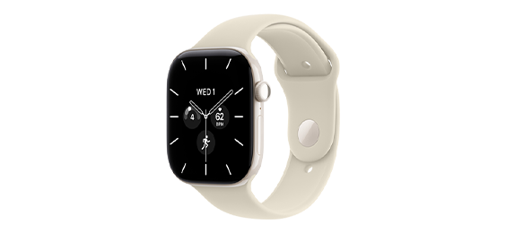 device-launch-mcta-watch-series-12-ceramic-p-1