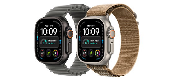 device-launch-mcta-watch-ultra4-p-1