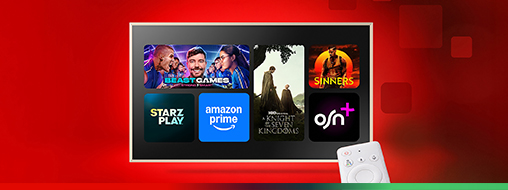 mcta-nwt-tv-as-service-ar-p-3