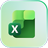 icon-ms-excel-2026-48px