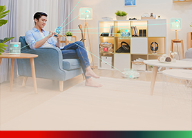 nwt-m-menu-smart-home-ar-size-1-384x262