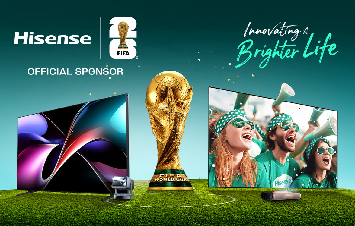 main-alt-text