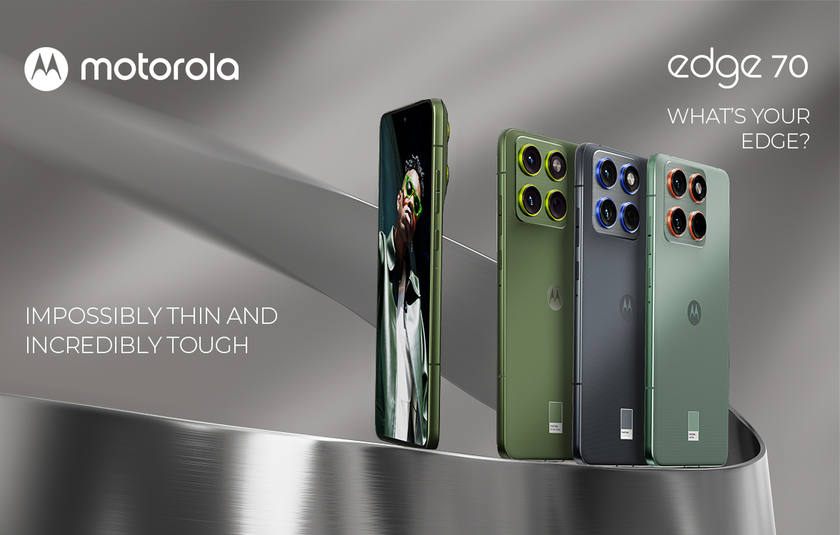 Get your favorite Smartphones with smart payment plans by e&.
