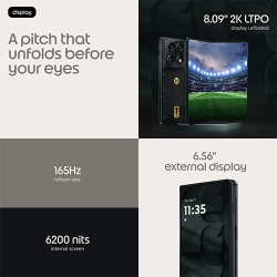 Image-Title