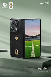 mcta-promo-moto-razr-mob