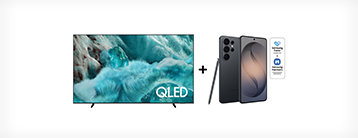 mcta-tv-qled-q7f-bundle-mob