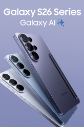 galaxy-s25-seriees-en-mcta-mob