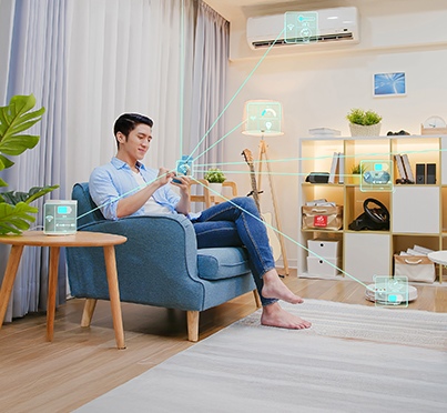 mcta-rmp-smart-sim-p-2