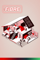 home-wifi-mcta-p3-ar-164x248-v1