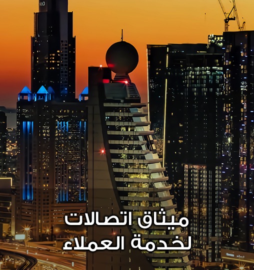 Image-Title