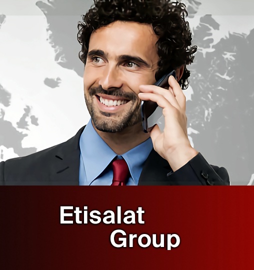 eand-group-nwt-en-508x540