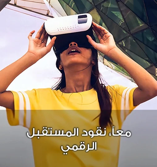 Image-Title