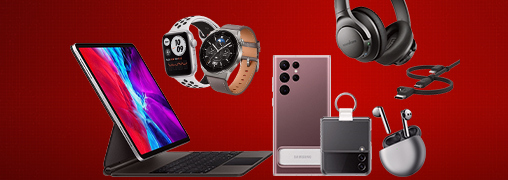 all-devices-accessories-508x180