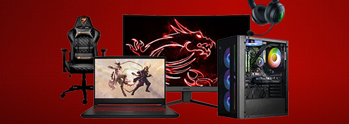 all-devices-gaming-508x180