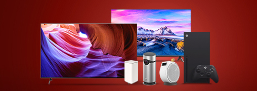 all-devices-smart-home-508x180