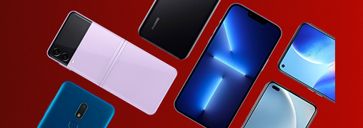 all-devices-smartphones-508x180