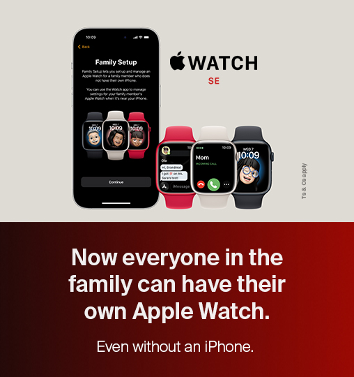 apple-fmly-setup-nwt-en-fbld-508x540