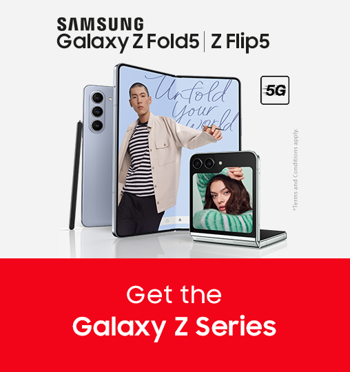 Flip5Fold5-nwt-inner-en-v1-508x540